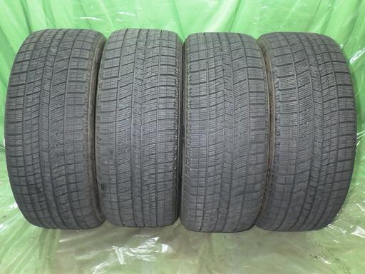 564095001　　クリックすると、もっと大きい画像を表示