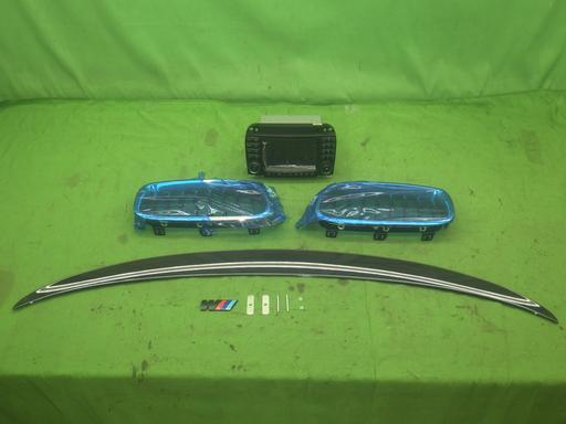 564107002　　クリックすると、もっと大きい画像を表示