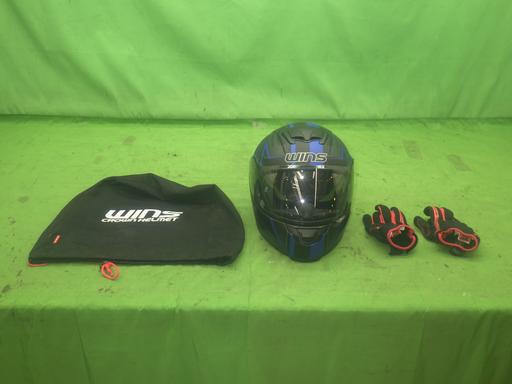 564114001　　クリックすると、もっと大きい画像を表示