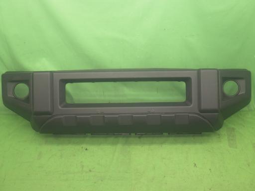 564119001　　クリックすると、もっと大きい画像を表示