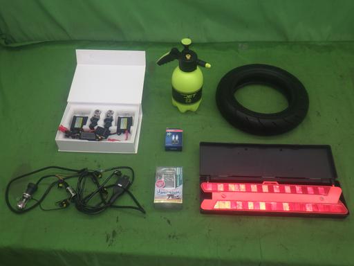 564127001　　クリックすると、もっと大きい画像を表示