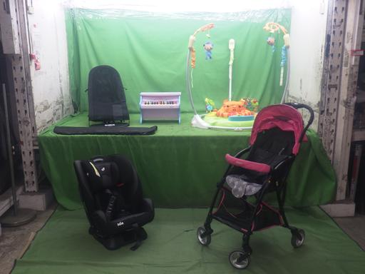 564132001　　クリックすると、もっと大きい画像を表示