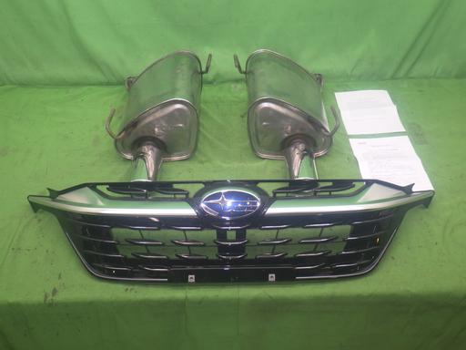 564145003　　クリックすると、もっと大きい画像を表示