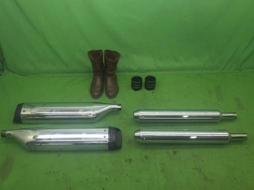 564154001　　クリックすると、もっと大きい画像を表示