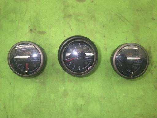 564178004　　クリックすると、もっと大きい画像を表示