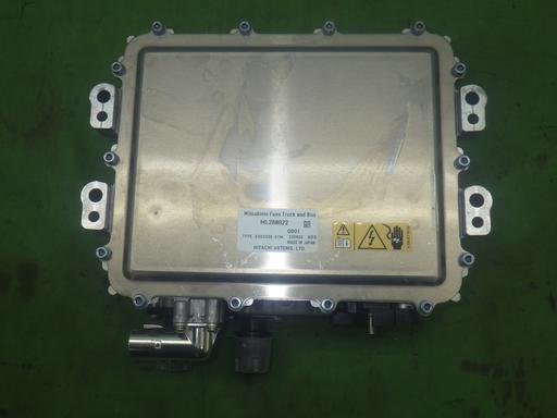 564180002　　クリックすると、もっと大きい画像を表示