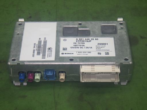 564180003　　クリックすると、もっと大きい画像を表示