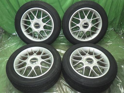 564194001　　クリックすると、もっと大きい画像を表示