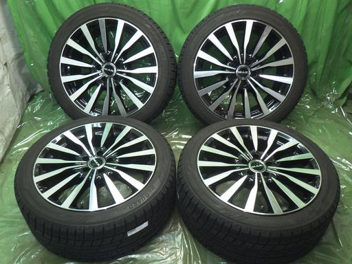 564195001　　クリックすると、もっと大きい画像を表示