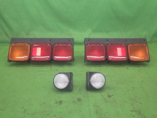 564217001　　クリックすると、もっと大きい画像を表示