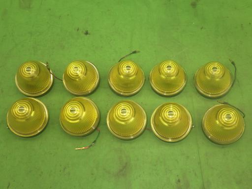 564217004　　クリックすると、もっと大きい画像を表示