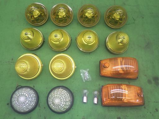 564217007　　クリックすると、もっと大きい画像を表示