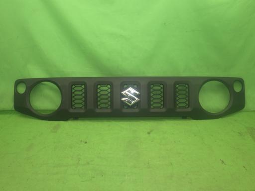 564226003　　クリックすると、もっと大きい画像を表示