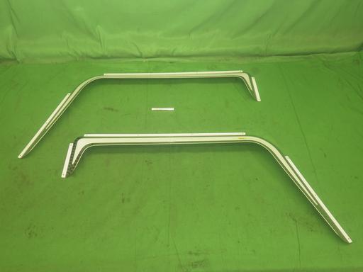 564245005　　クリックすると、もっと大きい画像を表示