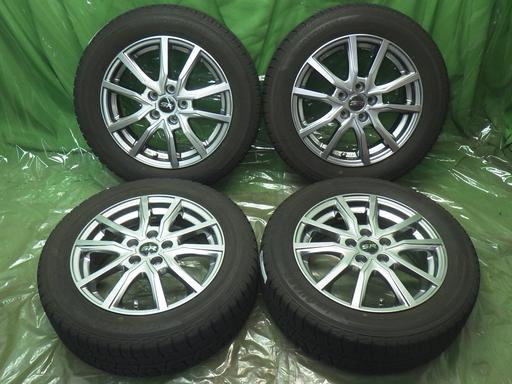 564247001　　クリックすると、もっと大きい画像を表示