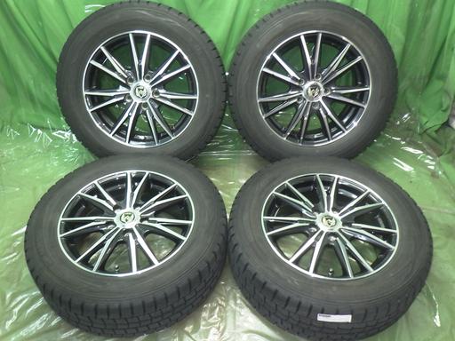 564247002　　クリックすると、もっと大きい画像を表示