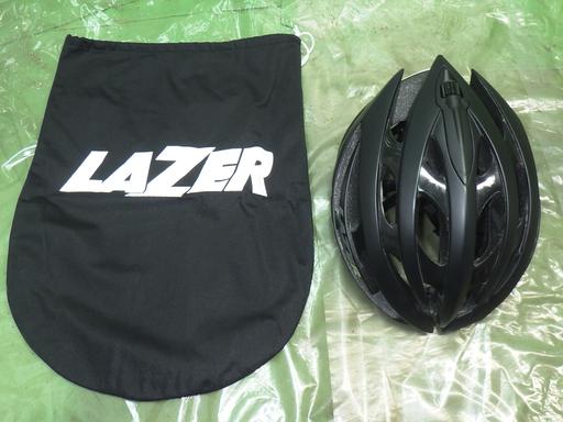 564254002　　クリックすると、もっと大きい画像を表示