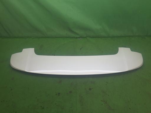 564256001　　クリックすると、もっと大きい画像を表示