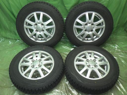 564260001　　クリックすると、もっと大きい画像を表示