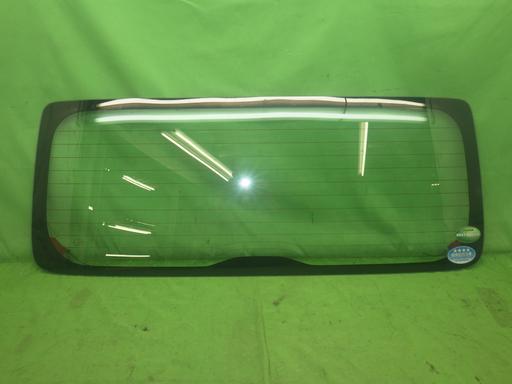 564262001　　クリックすると、もっと大きい画像を表示