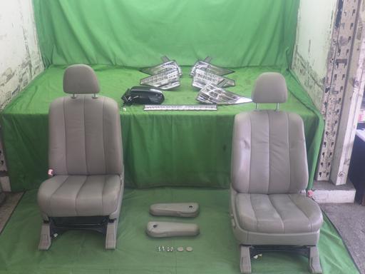 564270002　　クリックすると、もっと大きい画像を表示