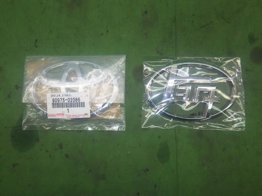 564272001　　クリックすると、もっと大きい画像を表示