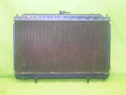 564275002　　クリックすると、もっと大きい画像を表示