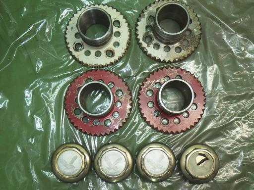 564280001　　クリックすると、もっと大きい画像を表示