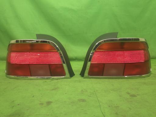 564280009　　クリックすると、もっと大きい画像を表示