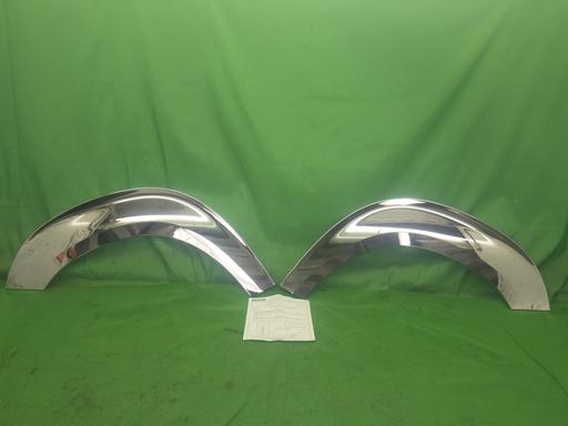 564286004　　クリックすると、もっと大きい画像を表示