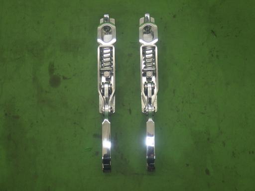 564294007　　クリックすると、もっと大きい画像を表示