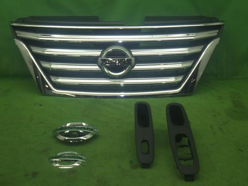 564300001　　クリックすると、もっと大きい画像を表示