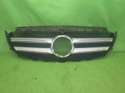 564302002　　クリックすると、もっと大きい画像を表示