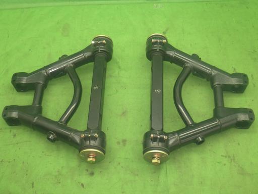 564305001　　クリックすると、もっと大きい画像を表示