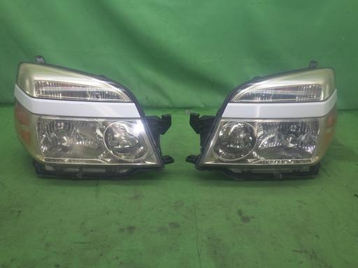 564306001　　クリックすると、もっと大きい画像を表示