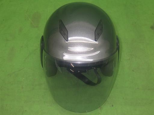 564306002　　クリックすると、もっと大きい画像を表示