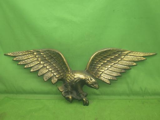 564307001　　クリックすると、もっと大きい画像を表示