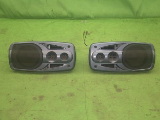 564307005　　クリックすると、もっと大きい画像を表示