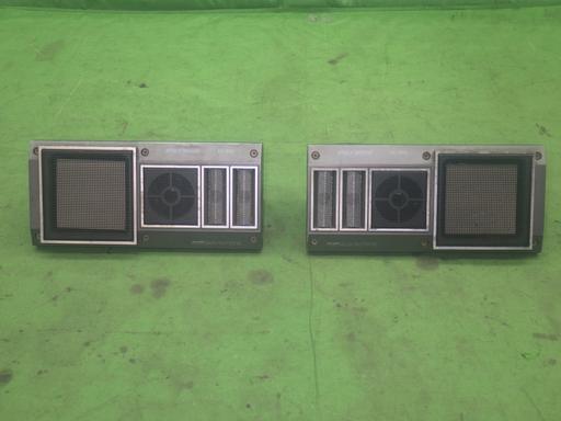 564307006　　クリックすると、もっと大きい画像を表示