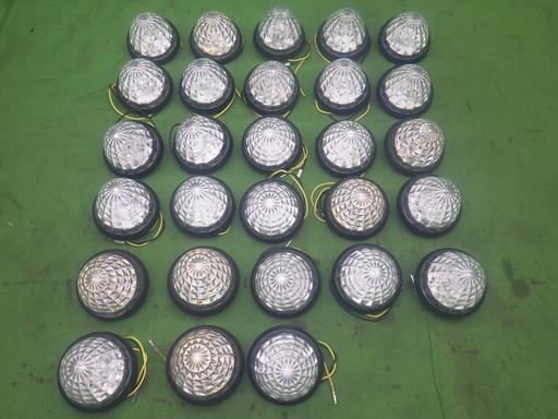 564307010　　クリックすると、もっと大きい画像を表示