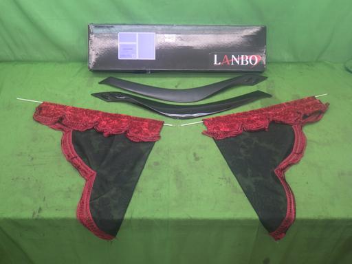 564315001　　クリックすると、もっと大きい画像を表示