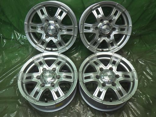 564321001　　クリックすると、もっと大きい画像を表示