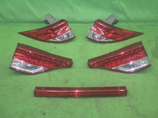 564331006　　クリックすると、もっと大きい画像を表示