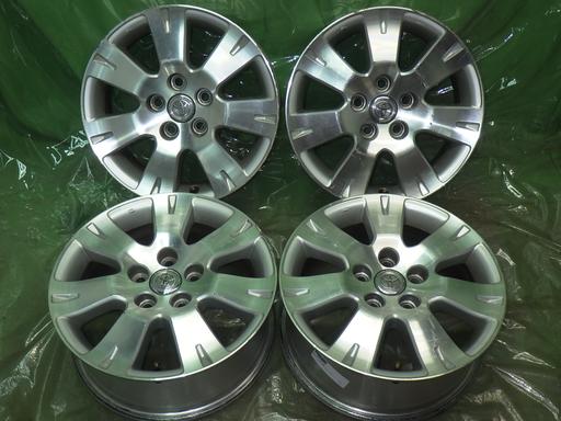 564334003　　クリックすると、もっと大きい画像を表示