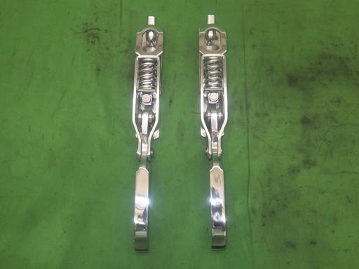 564335007　　クリックすると、もっと大きい画像を表示