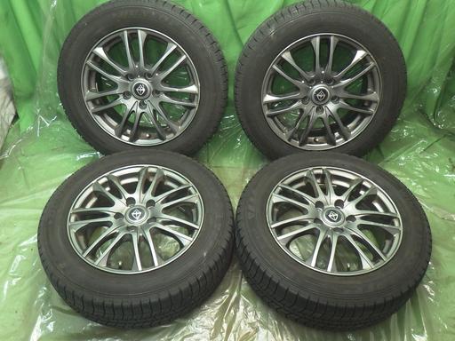 564340001　　クリックすると、もっと大きい画像を表示