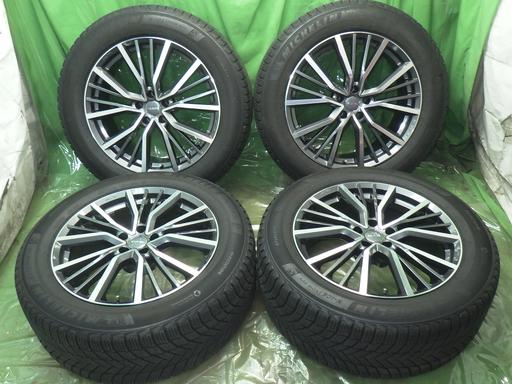 564343001　　クリックすると、もっと大きい画像を表示