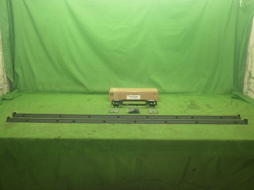 564350002　　クリックすると、もっと大きい画像を表示