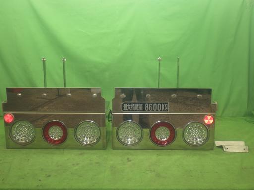 564353001　　クリックすると、もっと大きい画像を表示