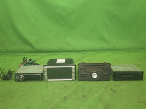 564359001　　クリックすると、もっと大きい画像を表示